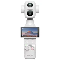 dji-osmo-pocket-4p-pro-pearl-white.webp