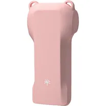 pgytech-pocket-3-4-protective-case-cherry-b.jpg