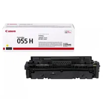 canon-inktcartridgehigh-055-geel-foto2.jpg