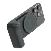 shiftcam-snapgrip-midnight.jpg