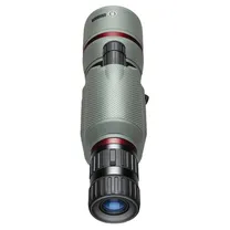 bushnell-nitro-spektiv-15-45-x-65mm-4.jpg
