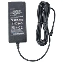 aputure-infinibar-48w-24v-power-adapter-kit.jpg