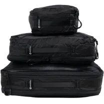 wandrd-packing-cube-bundle-3-jpg.jpg