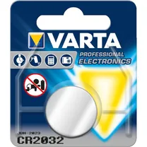 varta-lithium-cr2032.jpg
