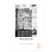 hahnemuhle-photo-luster-260g-rol-432mm-x-30.jpg