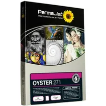 permajet-pj50915-oyster-instant-dry-271-a4-.jpg