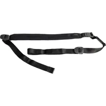 peak-design-outdoor-sling-4l-strap-black.jpg