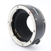 canon-ef-eos-m-mount-adapter-occasion.jpg