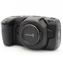 blackmagic-pocket-cinema-camera-4k-occasion.jpg