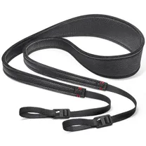 leica-19689-carrying-strap-sl-s-system.jpg