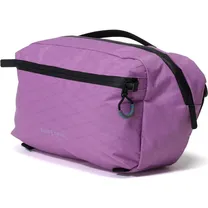 gura-gear-kiboko-city-sling-6l-with-insert-.jpg