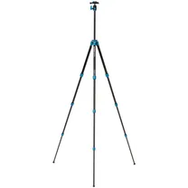 benro-tssl08an00p-super-slim-aluminium-stat.jpg