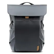 pgytech-onego-backpack-18l-black-1.jpg