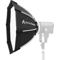 aputure-quick-dome-40.jpg