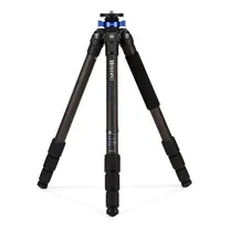 benro-mach3-tma38cl-statief.jpg