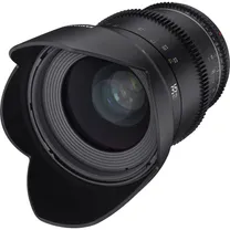 samyang-vdslr-35mm-t1-5-mk2-canon-rf.jpg