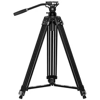 sirui-quick-release-video-tripod-kit-vt-01.jpg