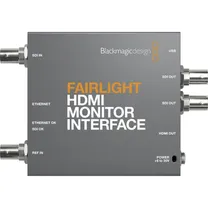 blackmagic-fairlight-hdmi-monitor-interface.jpg