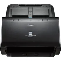 canon-imageformula-dr-c240-sheetfed-scanner.jpg