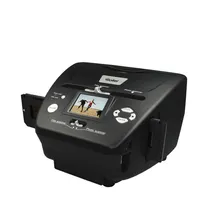 rollei-pdf-s-240-se-scanner.jpg