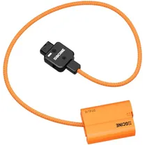 zgcine-d-tap-to-en-el15-dummy-battery-cable.jpg