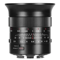 7artisans-14mm-f-2-8-nikon-z-zwart.jpg