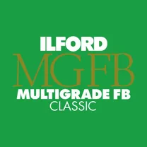 ilford-mg-fb-1k-classic-gloss-142x30-m-eicc.jpg