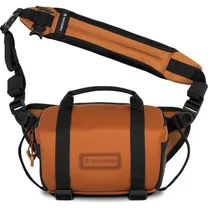 wandrd-rogue-sling-4l-v2-sedona-orange.jpg