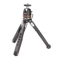 leofoto-pocket-mini-tripod-mt-03-mbh-19.jpg