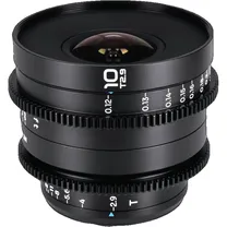 laowa-10mm-t2-9-zero-d-vv-cine-lens-l-mount.jpg