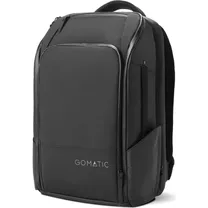 gomatic-travel-pack-14l-black.jpg