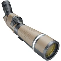 bushnell-forge-20-60x80-terrain-roof-prism-.jpg