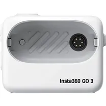 insta360-go-3s-action-pod-arctic-white.jpg