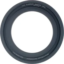 breakthrough-72mm-aluminium-adapter-ring.jpg
