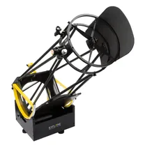 explore-scientific-16-inch-ultra-light-dobs.jpg