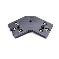 aputure-infinibar-hexagon-flat-connector.jpg