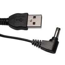 panasonic-plug-met-kabel-k2ghyys00004.jpg