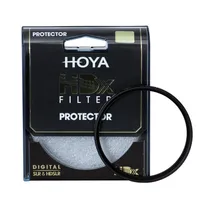hoya-49mm-hdx-protector.jpg
