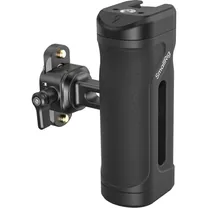smallrig-5947-mini-side-handle-with-nato-cl.jpg