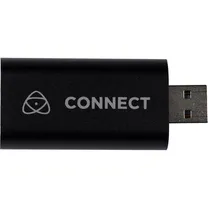 atomos-connect-4k-video-audio-streaming-sti.jpg