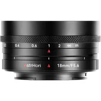 astrhori-18mm-f-5-6-nikon-z-mount.jpg