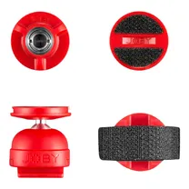 joby-wavo-air-mounting-pack-1-jpg.jpg