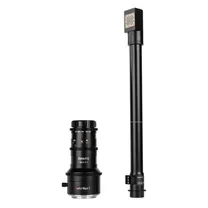 astrhori-28mm-f13-40-sony-e-black-full-fram.jpg