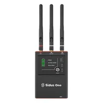 aputure-sidus-one_1.jpg