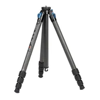 sirui-st-124-statief.jpg