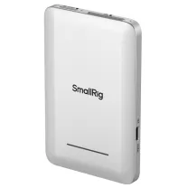 smallrig-6292-multifunctional-portable-ssd-.webp
