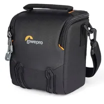 lowepro-adventura-sh-120-iii-black-1.jpg