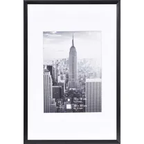 henzo-manhattan-frame-20x30-zwart.jpg