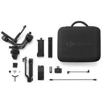 dji-rs-5-combo-outlet.jpg