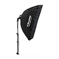 profoto-101218-ocf-softgrid-30x90cm.jpg